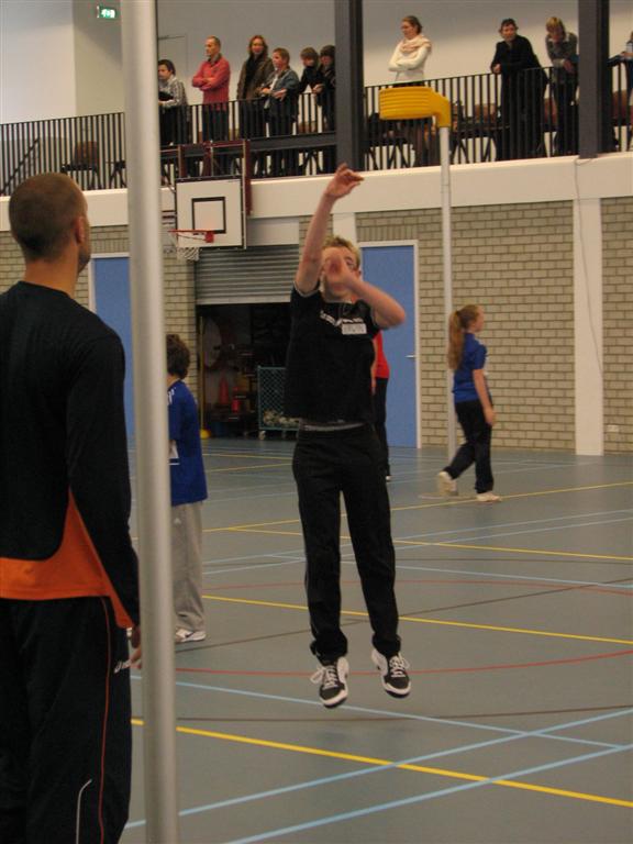 2008_11_09_clinic (193).jpg